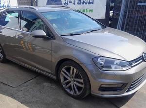 Deur VW GOLF VII Variant (BA5, BV5)