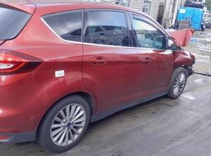 Deur FORD C-MAX II (DXA/CB7, DXA/CEU), FORD GRAND C-MAX (DXA/CB7, DXA/CEU), FIAT LINEA (323_, 110_)