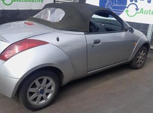 Door FORD STREET KA (RL2)