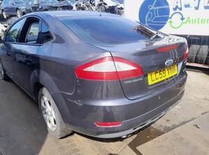 Door FORD MONDEO IV Saloon (BA7), FORD MONDEO V Saloon (CD)