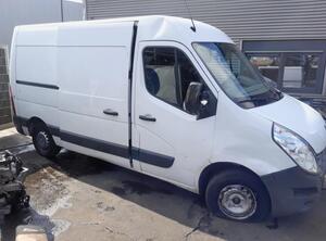 Door RENAULT MASTER III Van (FV)