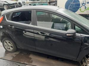 Door FORD FIESTA VI (CB1, CCN), FORD FIESTA VI Van