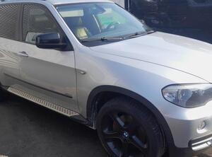 Door BMW X5 (E70), BMW X6 (E71, E72), BMW X3 (F25)