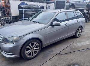 Deur MERCEDES-BENZ C-CLASS T-Model (S204), MERCEDES-BENZ C-CLASS (W204)