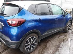 Door RENAULT CAPTUR I (J5_, H5_), RENAULT CLIO IV (BH_)