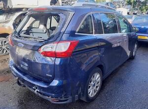 Door FORD GRAND C-MAX (DXA/CB7, DXA/CEU), FORD C-MAX II (DXA/CB7, DXA/CEU)