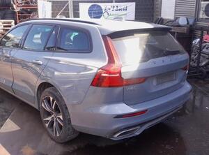 Door VOLVO V60 II (225), VOLVO V60 II Cross Country (227)