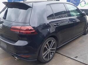 
Tür rechts hinten VW Golf VII 5G 5G4833056AB P21357373
