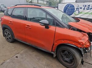 Door CITROËN C3 AIRCROSS II (2R_, 2C_)