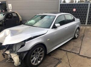 Door BMW 5 (E60), BMW 5 (F10)