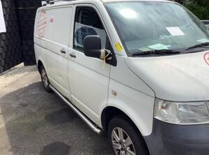 Door VW TRANSPORTER V Van (7HA, 7HH, 7EA, 7EH), VW TRANSPORTER VI Van (SGA, SGH, SHA, SHH)