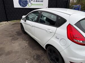 Door FORD FIESTA VI (CB1, CCN), FORD FIESTA VI Van