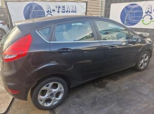 Door FORD FIESTA VI (CB1, CCN), FORD FIESTA VI Van