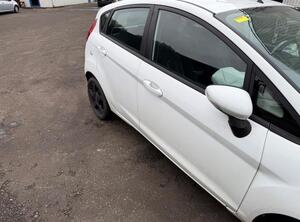 Deur FORD FIESTA VI (CB1, CCN), FORD FIESTA VI Van