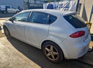 Deur SEAT LEON (1P1)