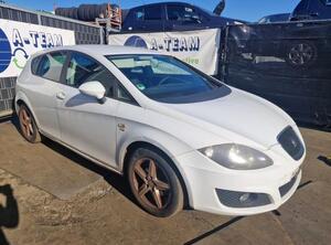 Deur SEAT LEON (1P1)