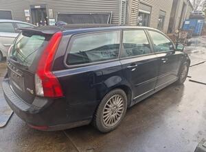 Deur VOLVO V50 (545)