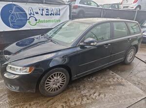 Deur VOLVO V50 (545)