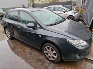 Door SEAT IBIZA IV ST (6J8, 6P8)