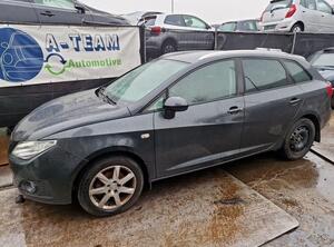 Door SEAT IBIZA IV ST (6J8, 6P8)