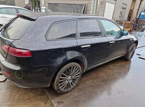 Door ALFA ROMEO 159 Sportwagon (939_)