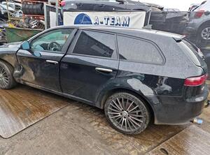 Door ALFA ROMEO 159 Sportwagon (939_)