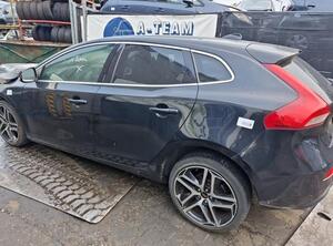 Door VOLVO V40 Hatchback (525, 526), VOLVO V40 Cross Country (526)