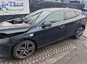 Door VOLVO V40 Hatchback (525, 526), VOLVO V40 Cross Country (526)