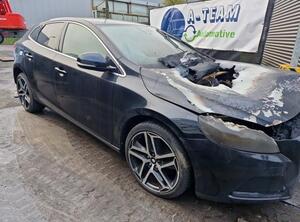 Door VOLVO V40 Hatchback (525, 526), VOLVO V40 Cross Country (526)