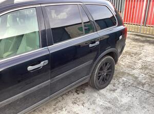 Door VOLVO XC90 I (275)