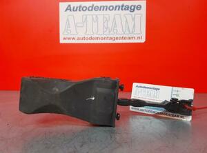 Door Check Strap SEAT Ibiza IV (6J5, 6P1), SEAT Ibiza IV Sportcoupe (6J1, 6P5)