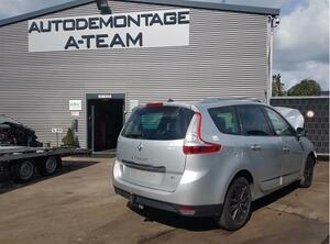 Türgummi rechts hinten Renault Scenic III JZ  P13959640