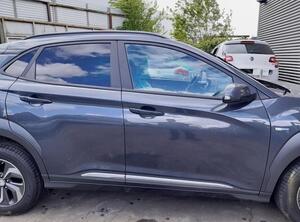 Türgummi rechts hinten Hyundai Kona I OS, OSE, OSI  P15827242