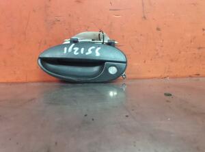 Door Handle DAEWOO Matiz (M100, M150), CHEVROLET Matiz (M200, M250)