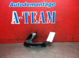 Door Handle VW Polo (6C1, 6R1)