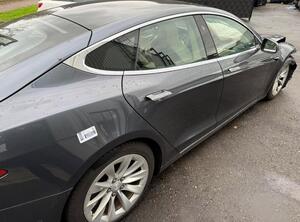 Deurhendel TESLA MODEL S (5YJS), TESLA MODEL Y (5YJY)