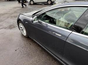 Door Handle TESLA MODEL S (5YJS), TESLA MODEL Y (5YJY)