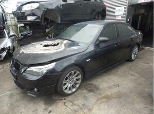 Door Glass BMW 5er (E60)