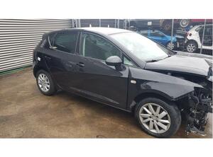 Door Glass SEAT Ibiza IV (6J5, 6P1), SEAT Ibiza IV Sportcoupe (6J1, 6P5)