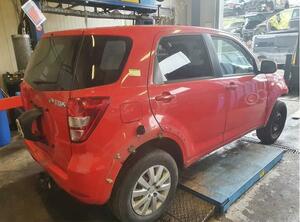 Türscheibe rechts hinten Daihatsu Terios J2  P13295976