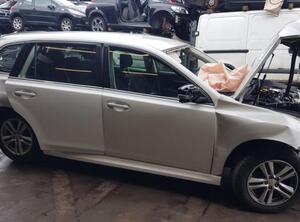 Door Glass SUBARU Legacy V Station Wagon (BM, BR), SUBARU Legacy V Station Wagon (BR)