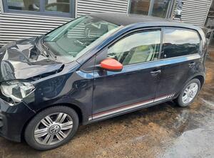 Deurruit VW UP! (121, 122, 123, BL1, BL2, BL3)