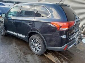 Deurruit MITSUBISHI Outlander III (GFW, GGW, ZJ, ZK, ZL)