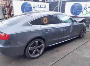 Door Glass AUDI A5 Sportback (8TA), AUDI A4 Avant (8K5, B8), AUDI A4 Allroad (8KH, B8)