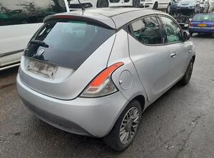 Door Glass LANCIA Ypsilon (312_), FIAT Panda (312, 319)