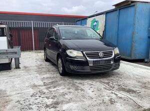 Türscheibe rechts vorne VW Touran 1T1, 1T2  P21121487