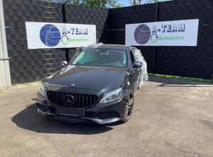 Deurruit MERCEDES-BENZ C-CLASS (W204), MERCEDES-BENZ C-CLASS (W205)