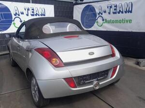 Türscheibe links Ford Street Ka RL2  P21123203