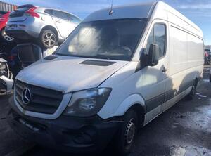 Türscheibe links Mercedes-Benz Sprinter 3,5t Kasten 906  P20252113