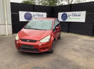 Deurruit FORD GALAXY (WA6), FORD S-MAX (WA6)